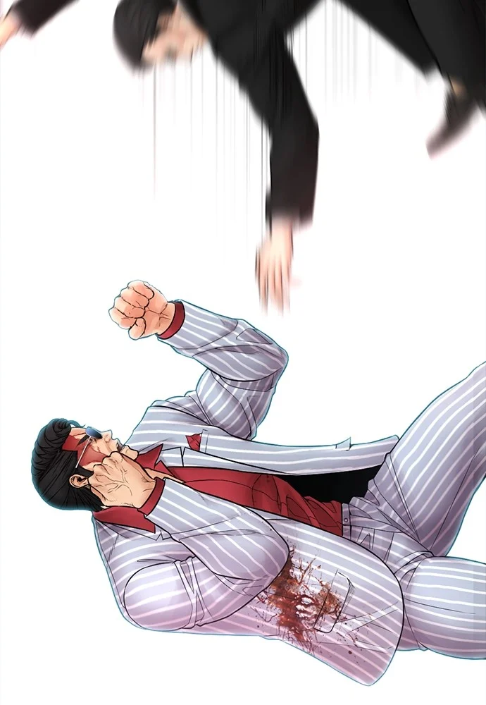 Chapter 136 - halaman 244