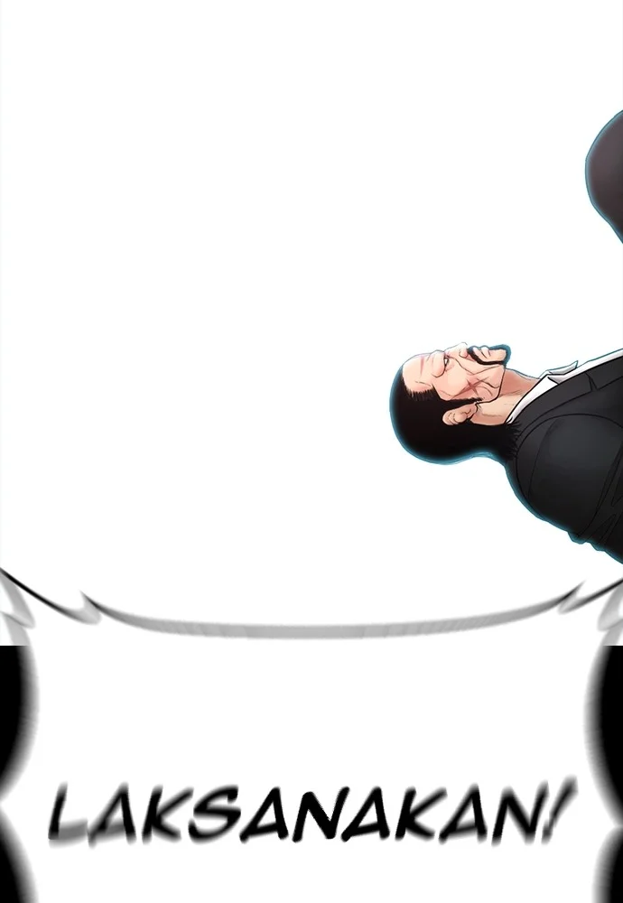 Chapter 136 - halaman 245