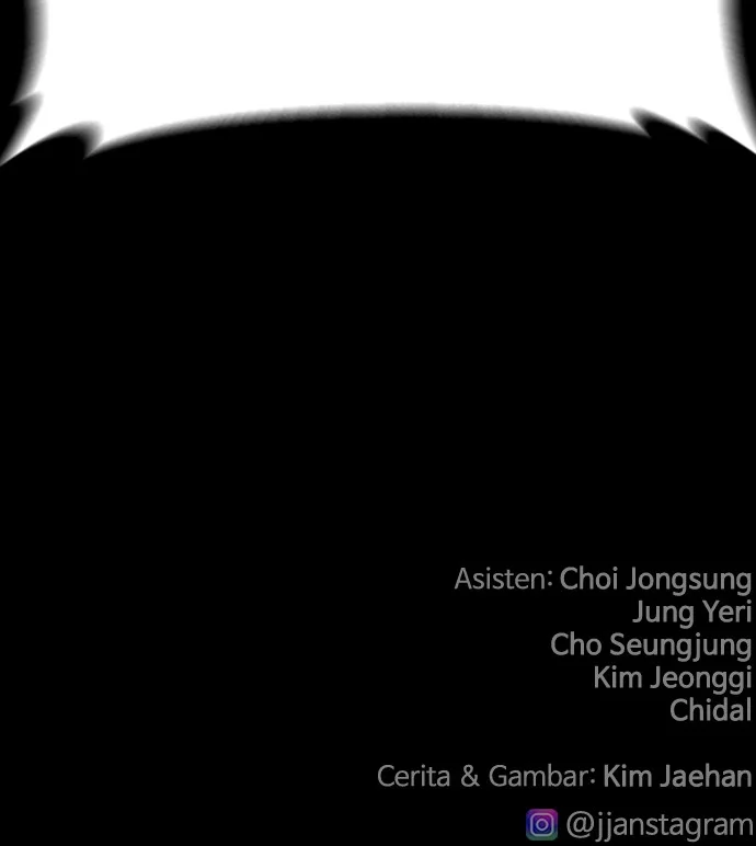 Chapter 136 - halaman 246