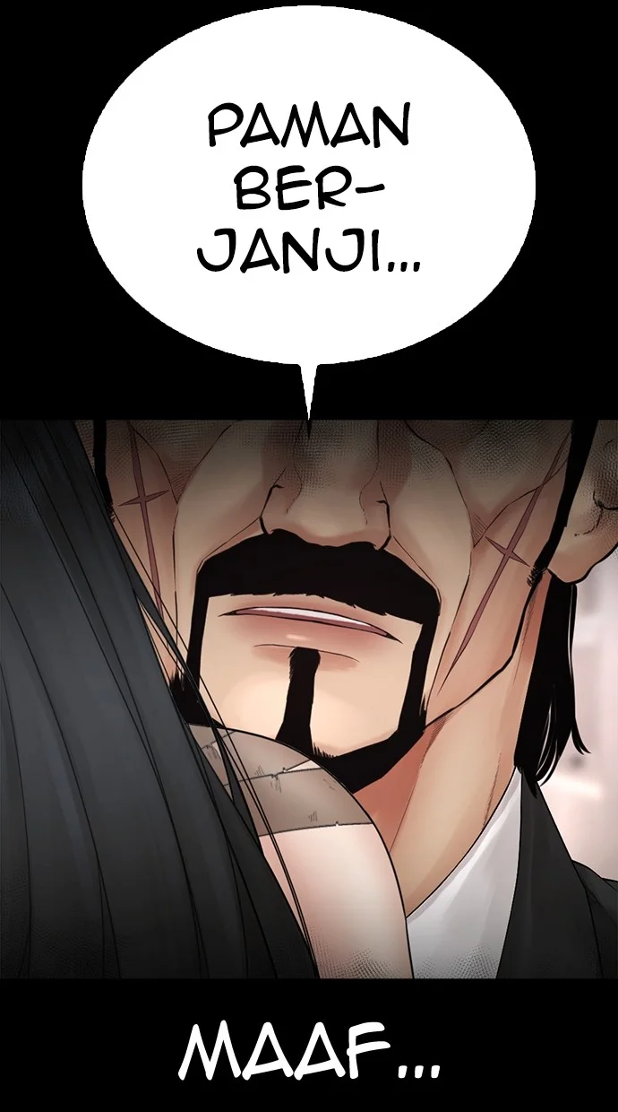 Chapter 137 - halaman 108