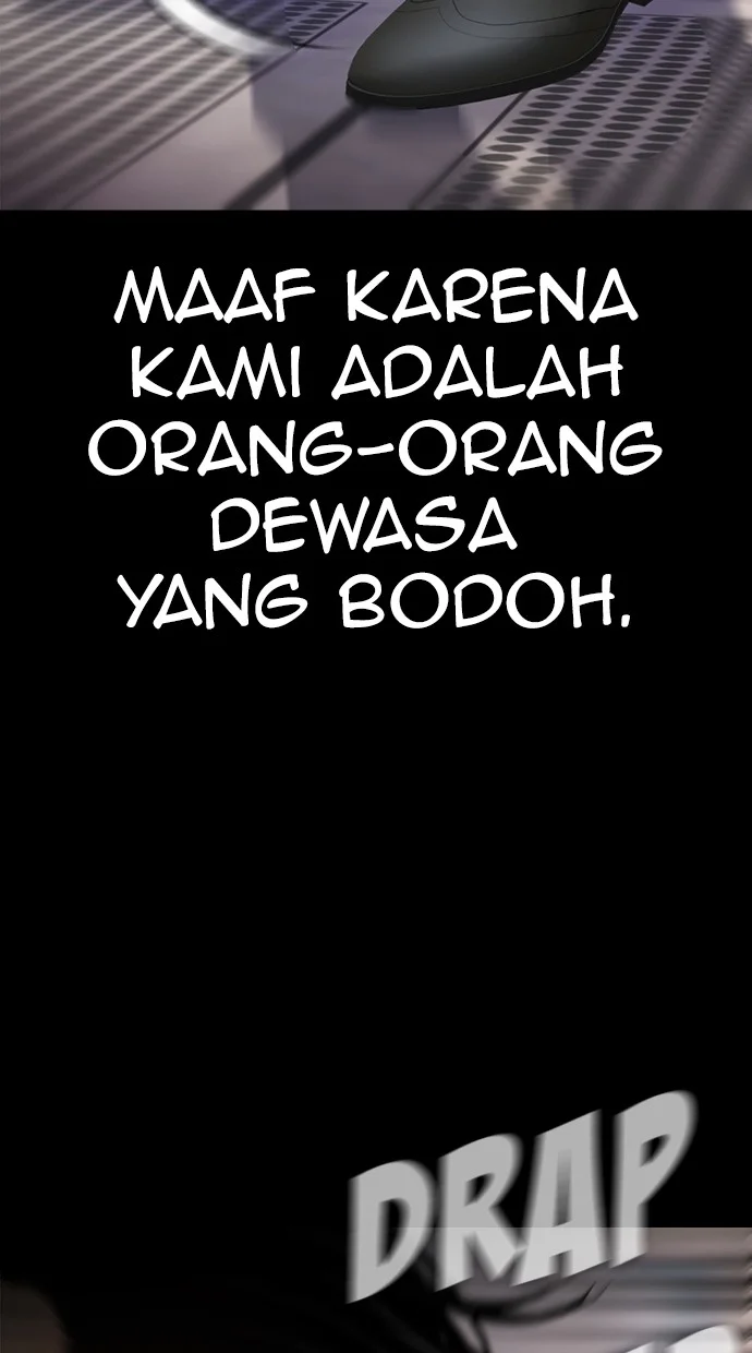 Chapter 137 - halaman 110