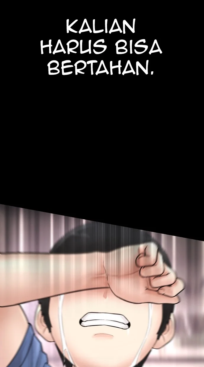 Chapter 137 - halaman 113