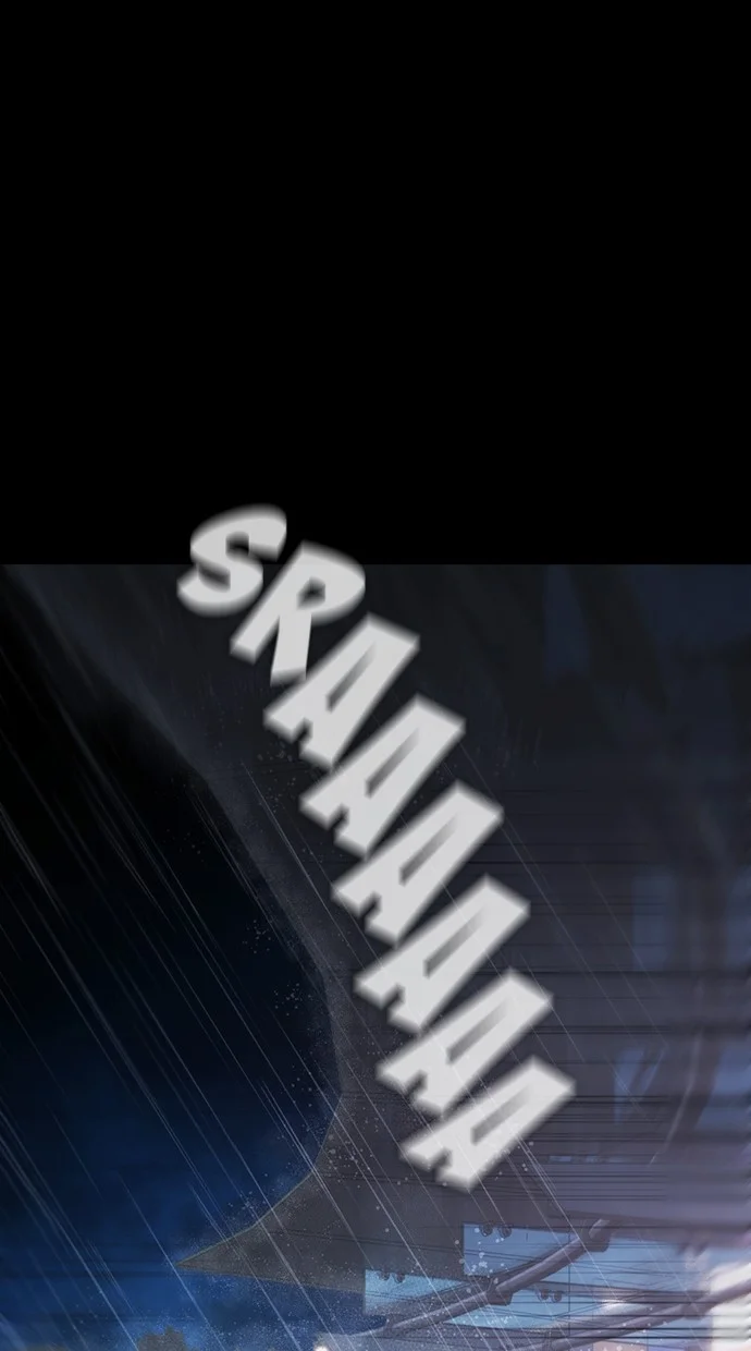 Chapter 137 - halaman 115