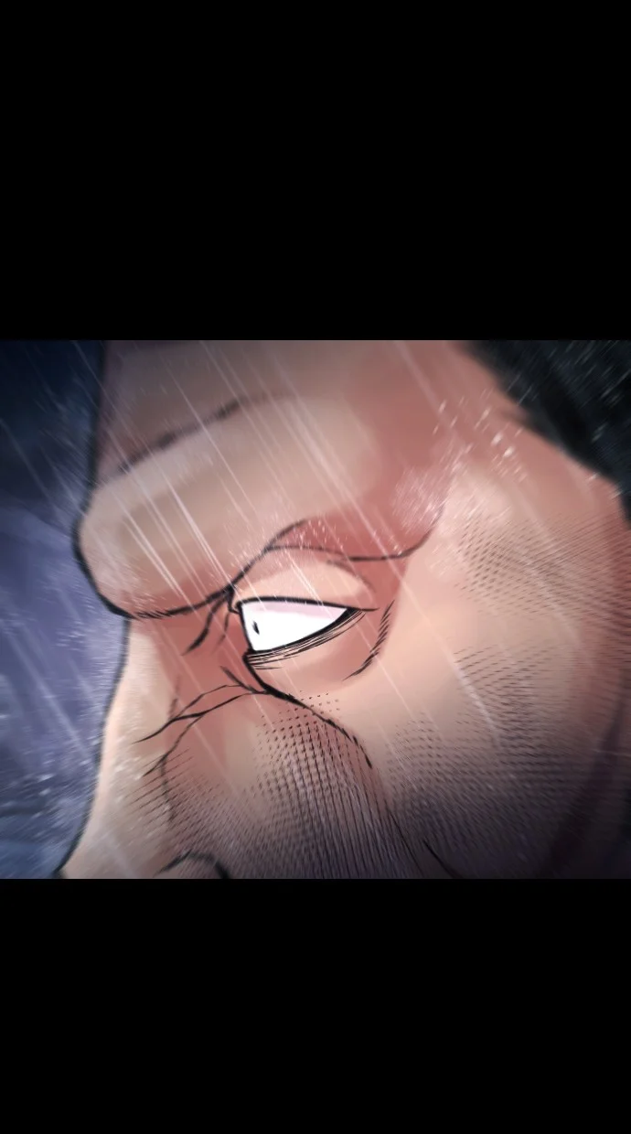Chapter 137 - halaman 118