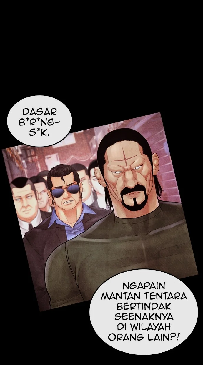 Chapter 137 - halaman 119