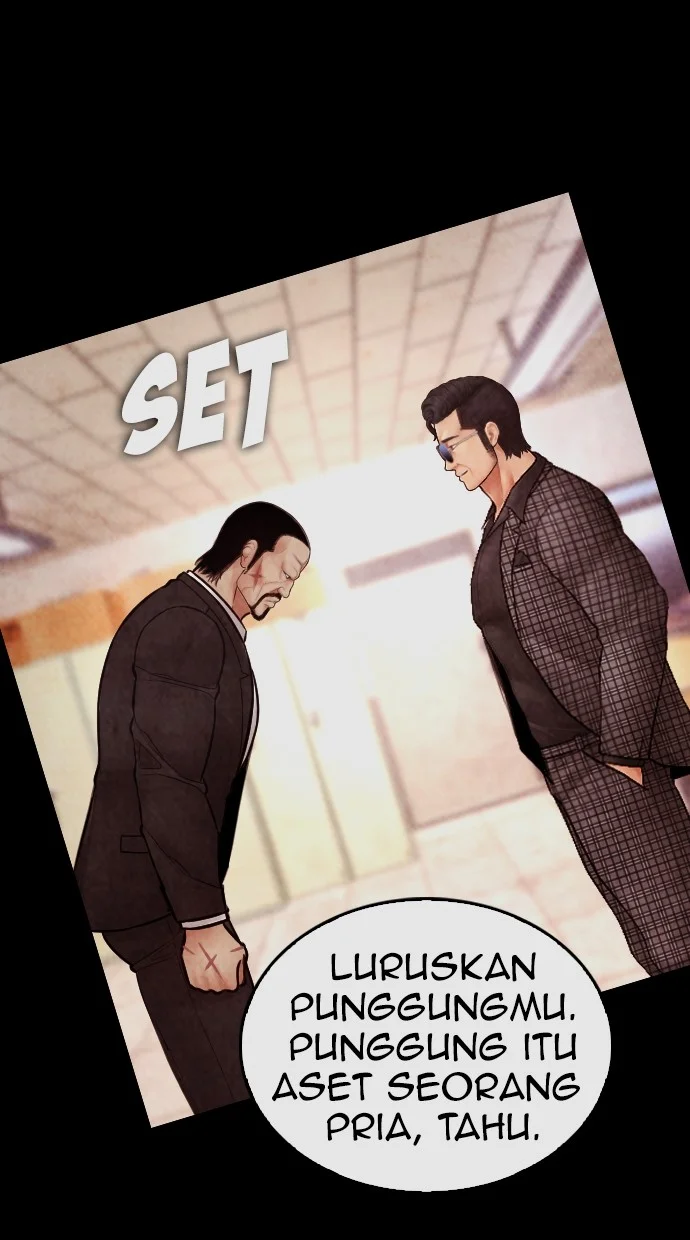 Chapter 137 - halaman 123