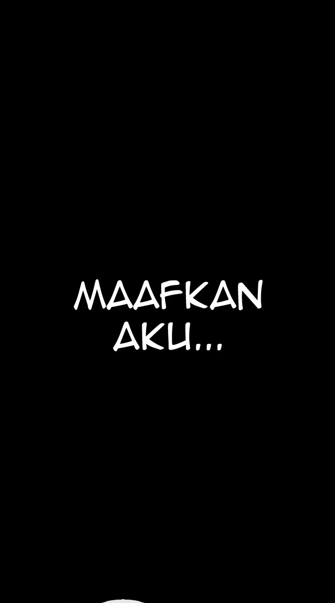 Chapter 137 - halaman 124