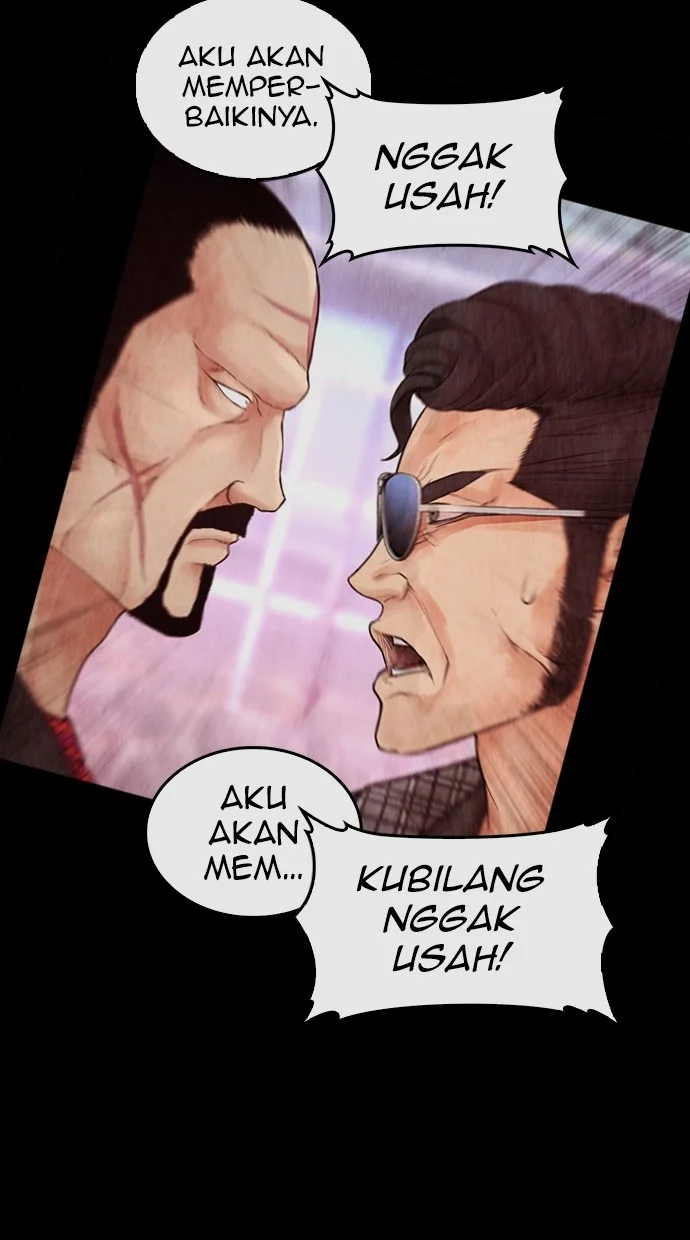 Chapter 137 - halaman 125