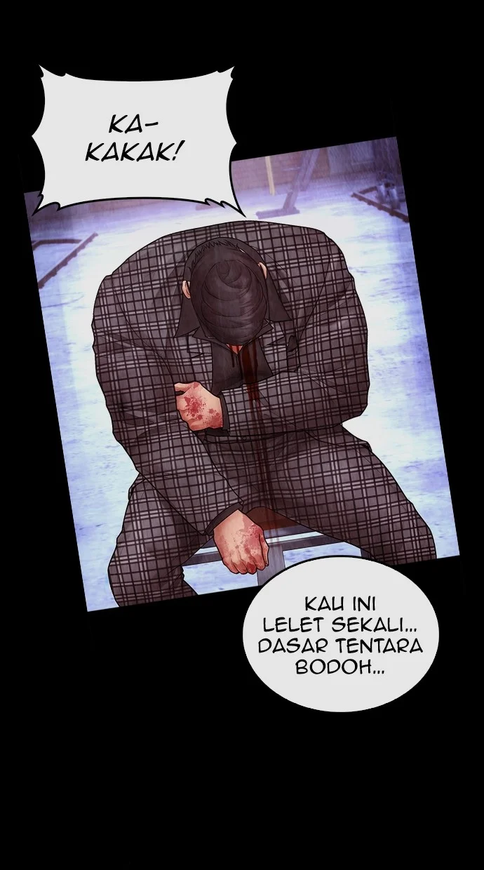 Chapter 137 - halaman 126