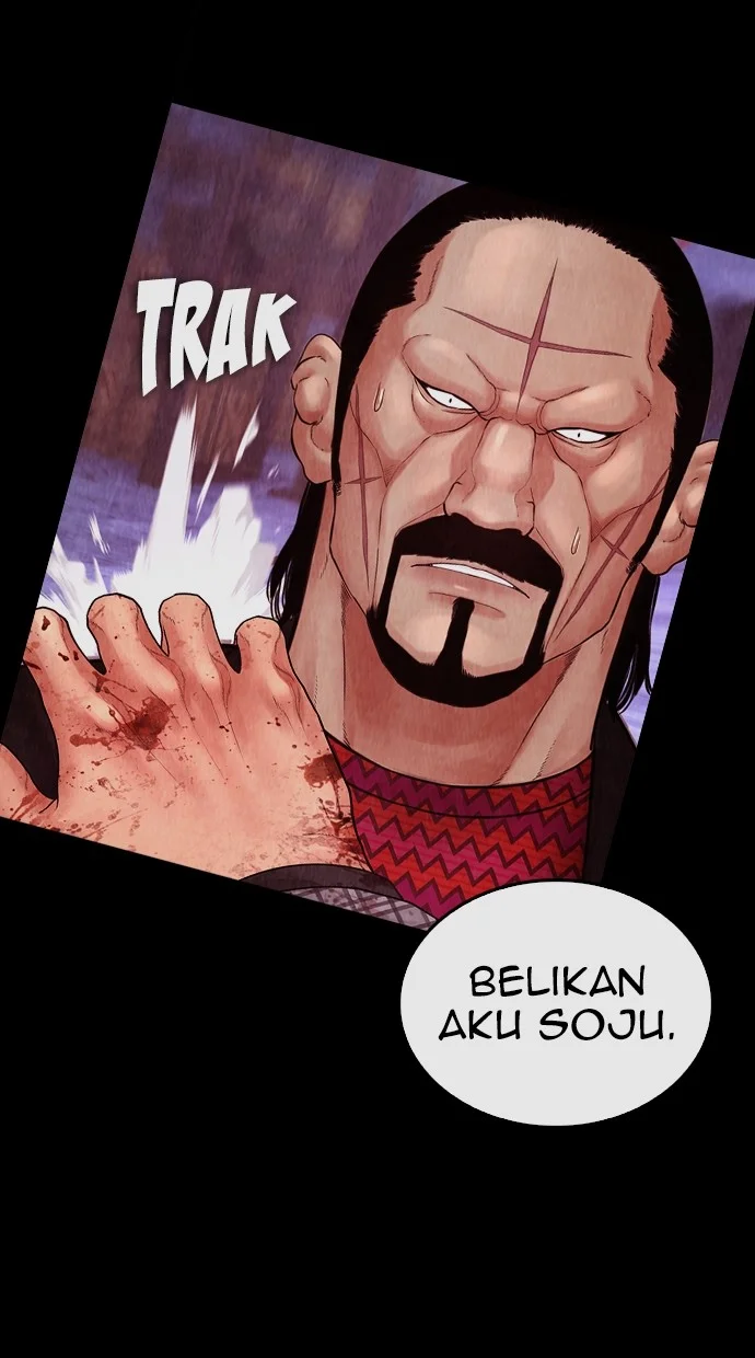 Chapter 137 - halaman 127