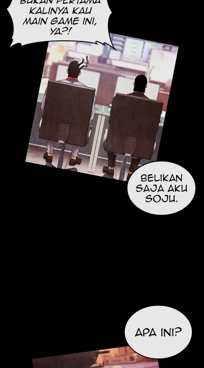 Chapter 137 - halaman 129