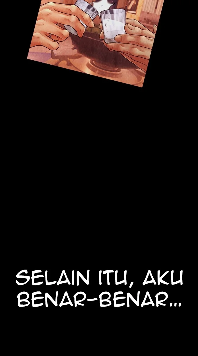 Chapter 137 - halaman 131