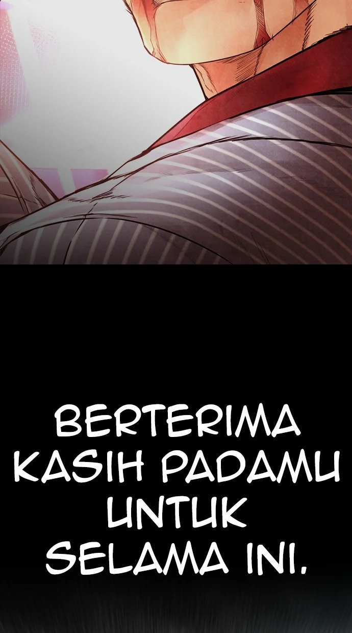 Chapter 137 - halaman 133