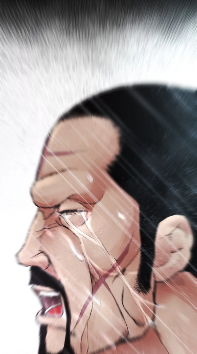 Chapter 137 - halaman 134