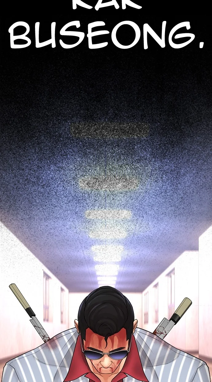 Chapter 137 - halaman 138