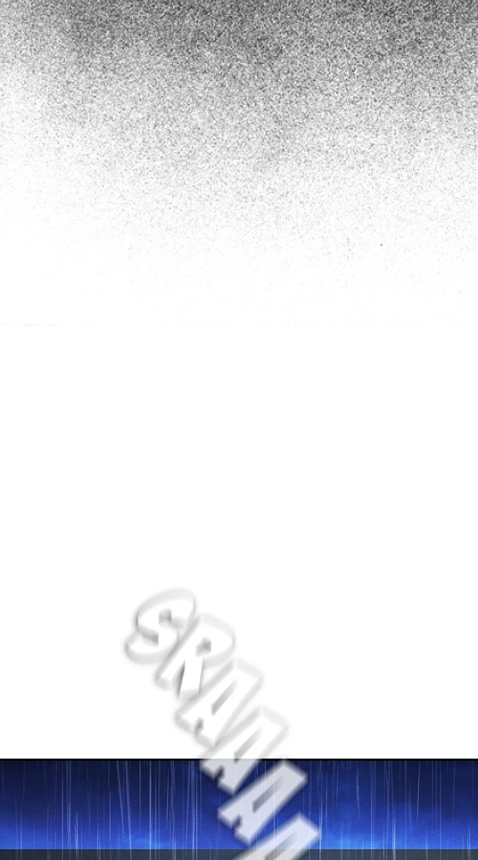 Chapter 137 - halaman 141