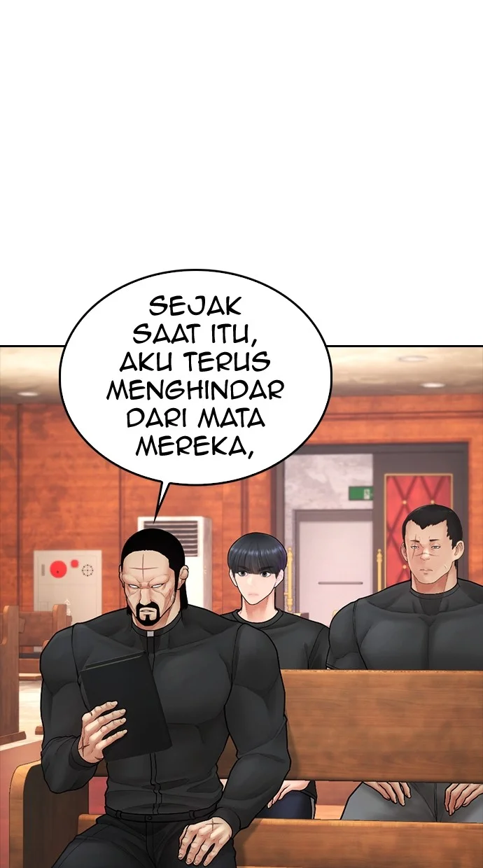 Chapter 137 - halaman 147