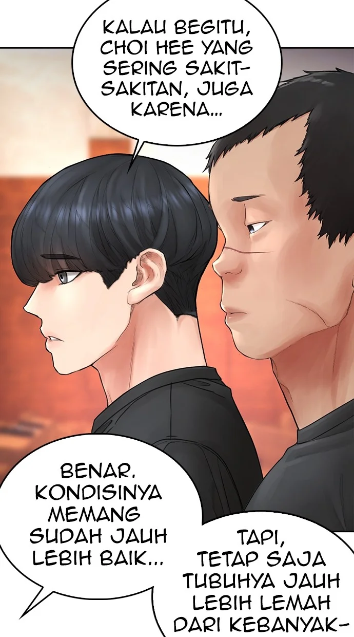 Chapter 137 - halaman 149