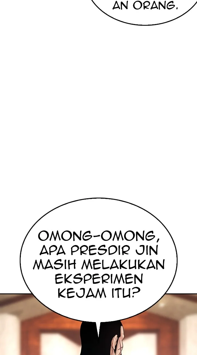 Chapter 137 - halaman 150