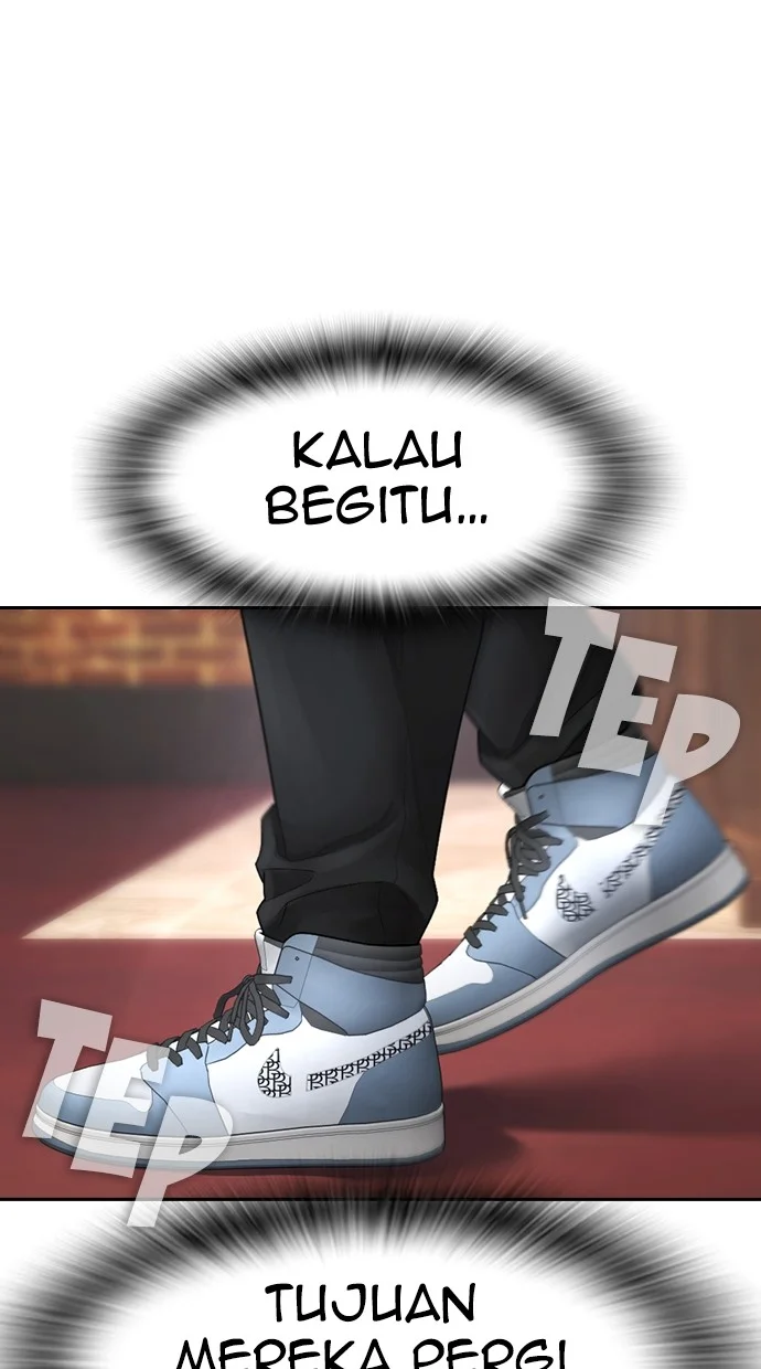 Chapter 137 - halaman 152
