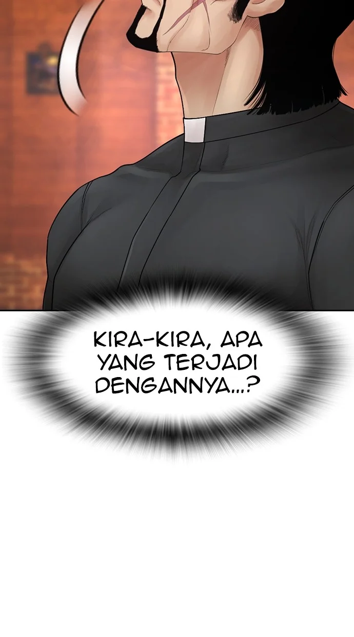 Chapter 137 - halaman 154