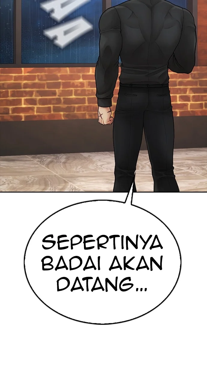 Chapter 137 - halaman 156