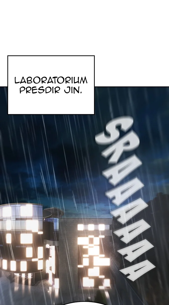 Chapter 137 - halaman 159