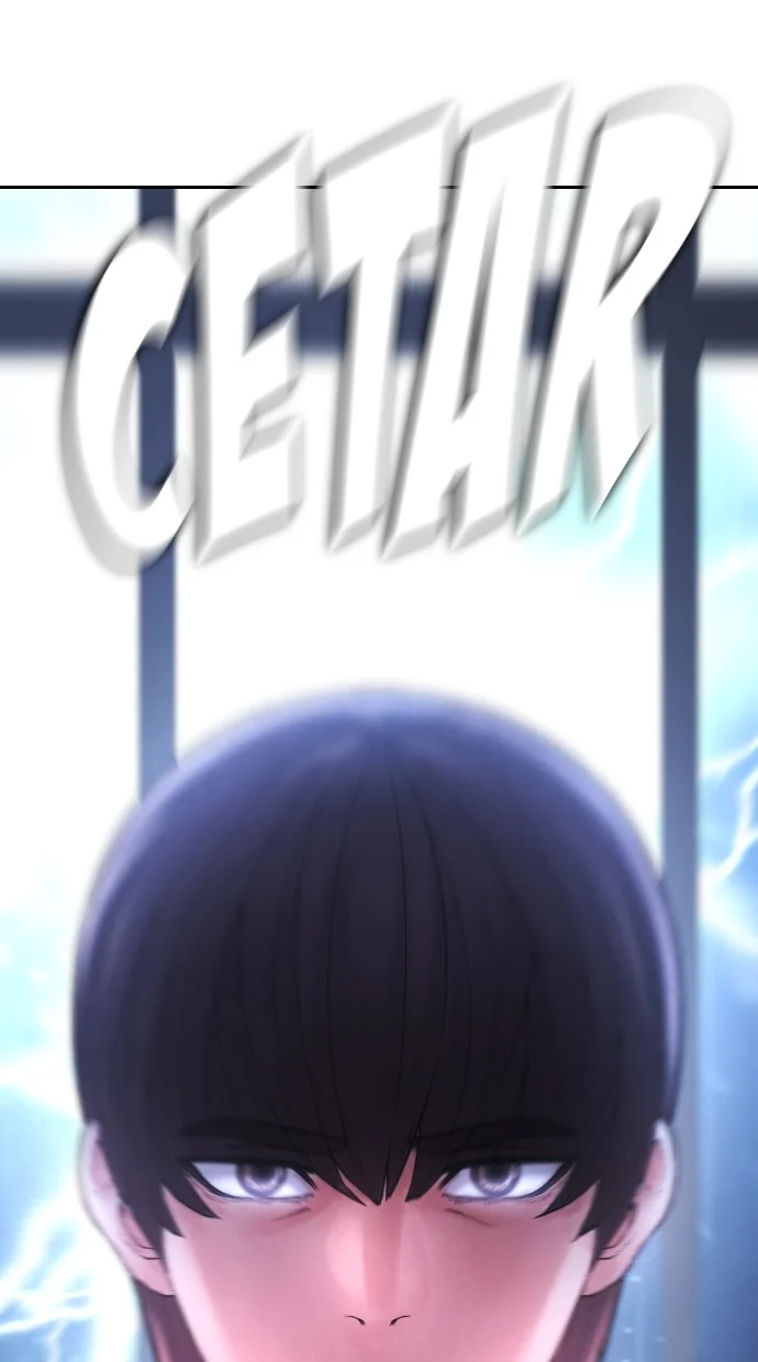 Chapter 137 - halaman 174