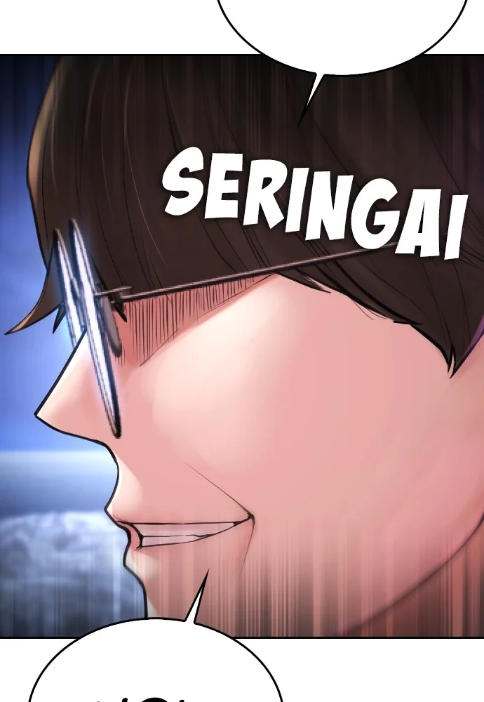 Chapter 138 - halaman 153