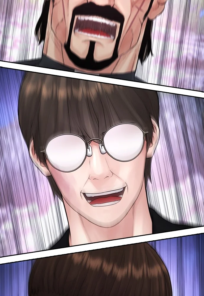 Chapter 138 - halaman 159