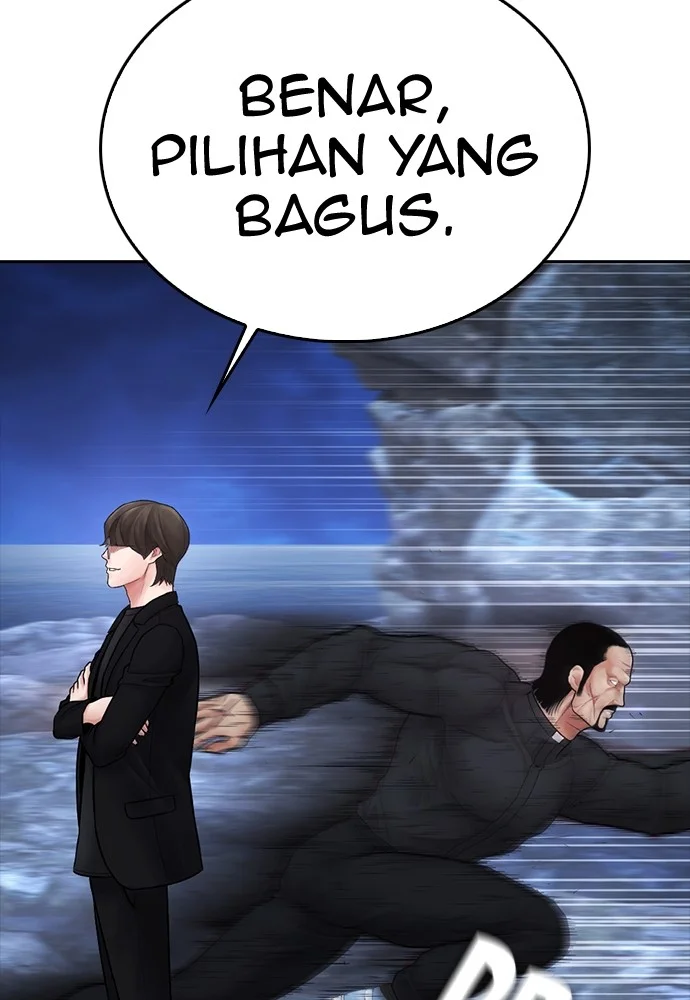 Chapter 138 - halaman 161