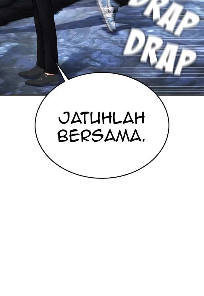 Chapter 138 - halaman 162