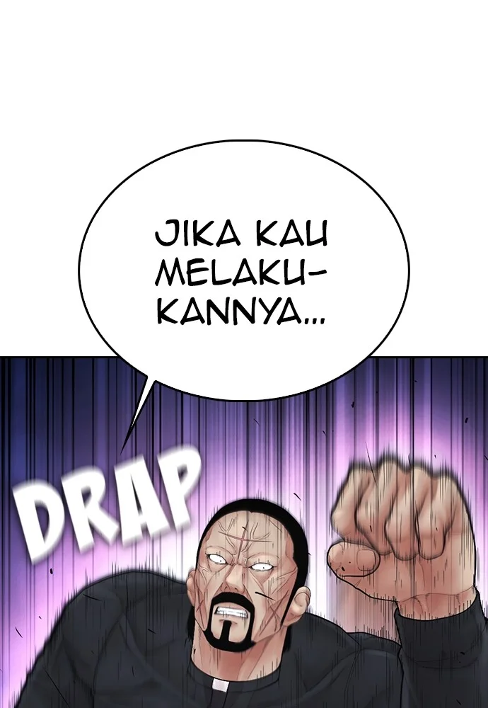 Chapter 138 - halaman 163
