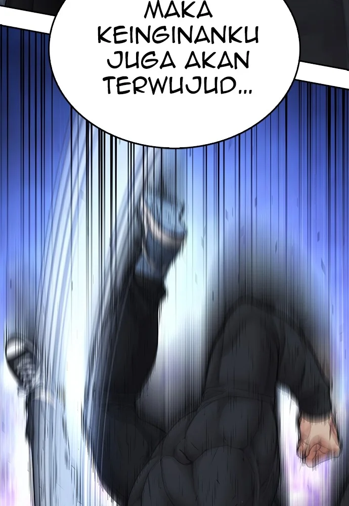 Chapter 138 - halaman 165