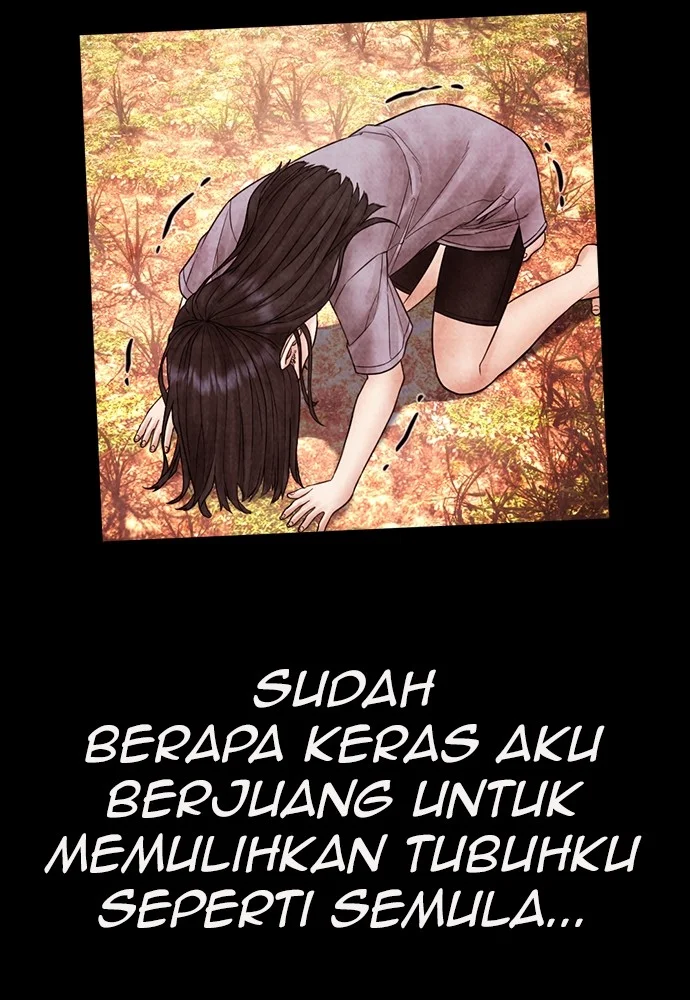 Chapter 138 - halaman 174