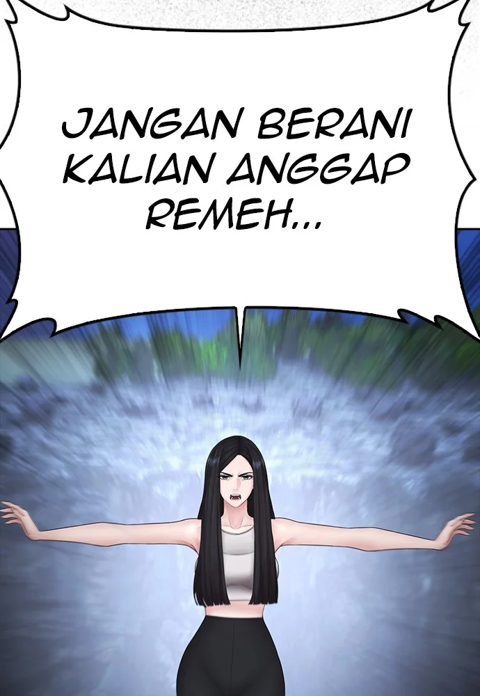 Chapter 138 - halaman 178