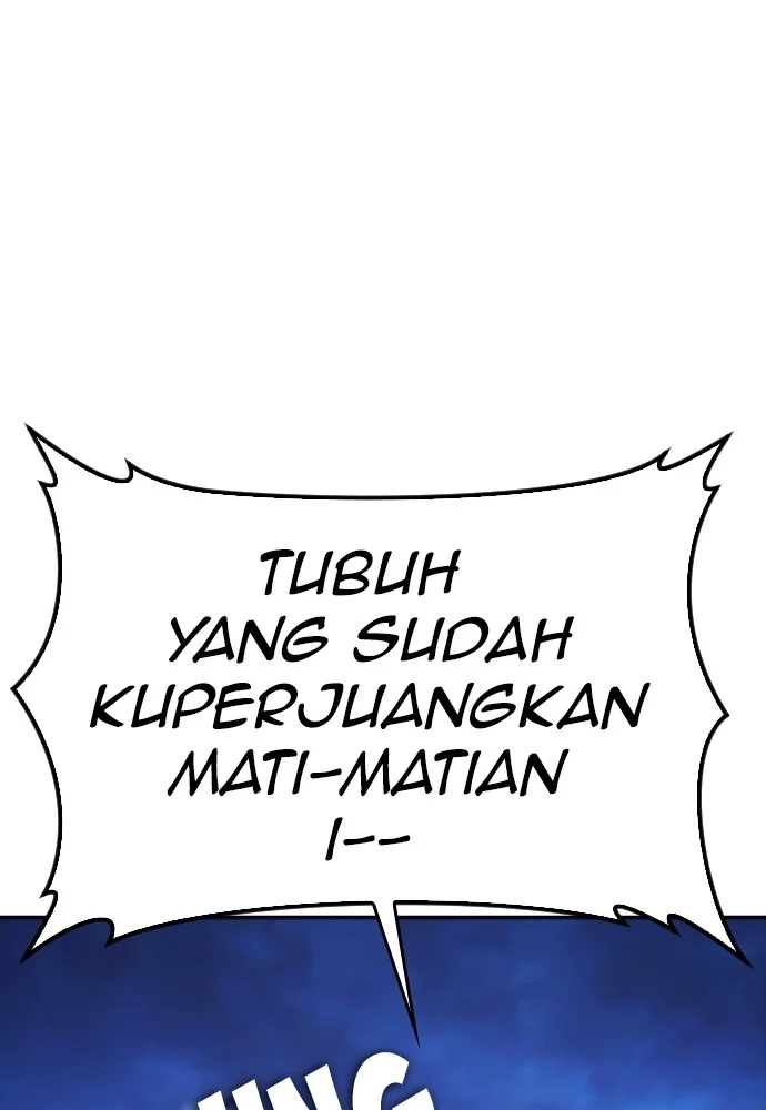 Chapter 138 - halaman 180