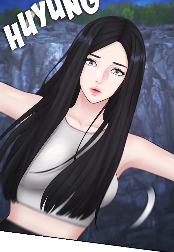 Chapter 138 - halaman 181