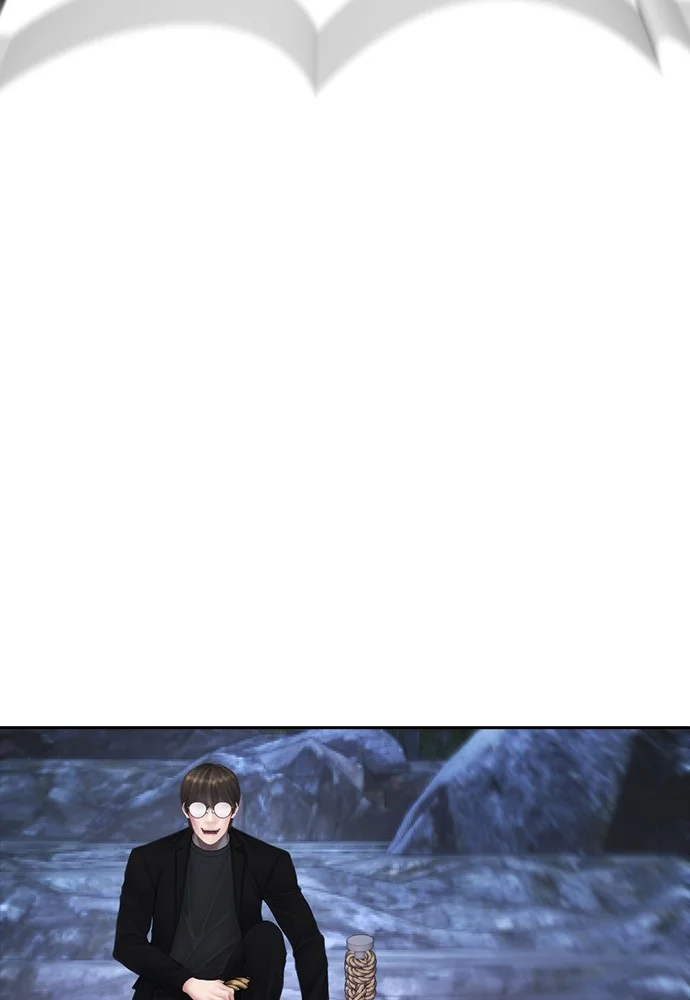 Chapter 138 - halaman 189