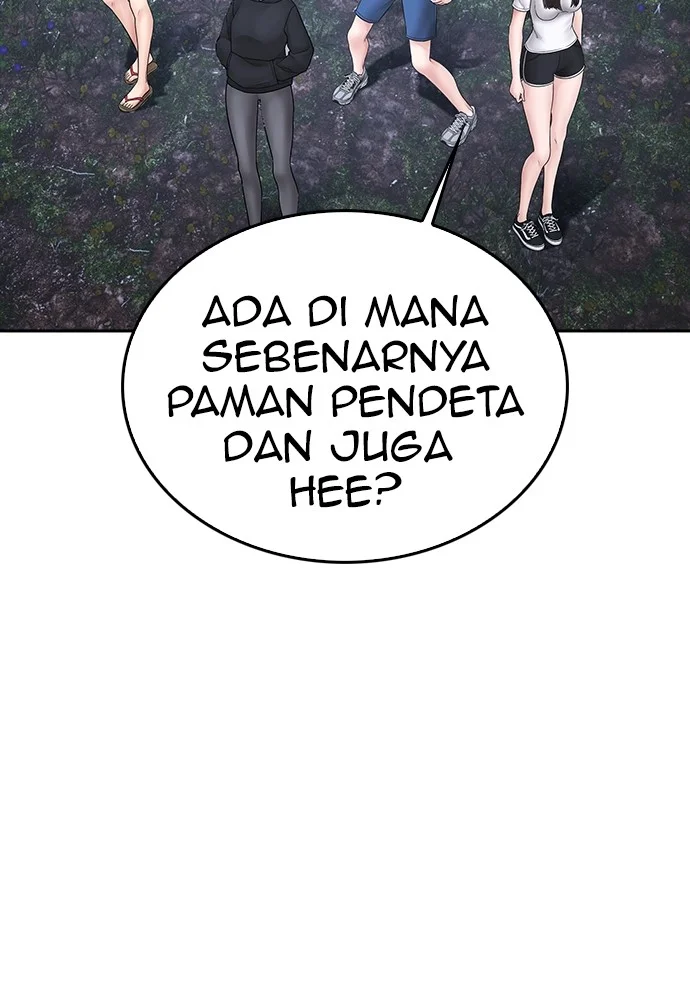 Chapter 138 - halaman 196