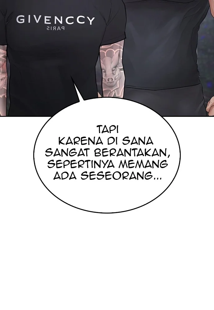 Chapter 138 - halaman 198