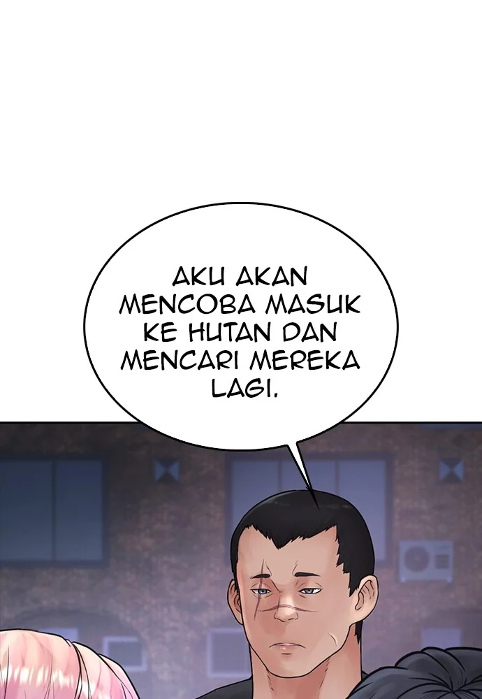 Chapter 138 - halaman 199