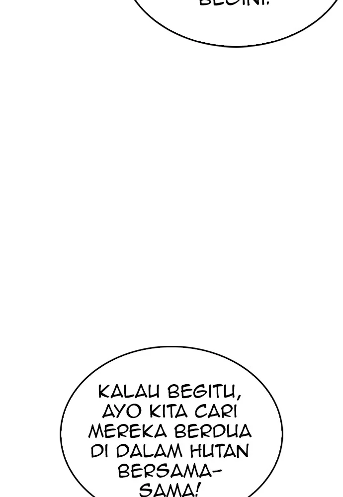 Chapter 138 - halaman 201