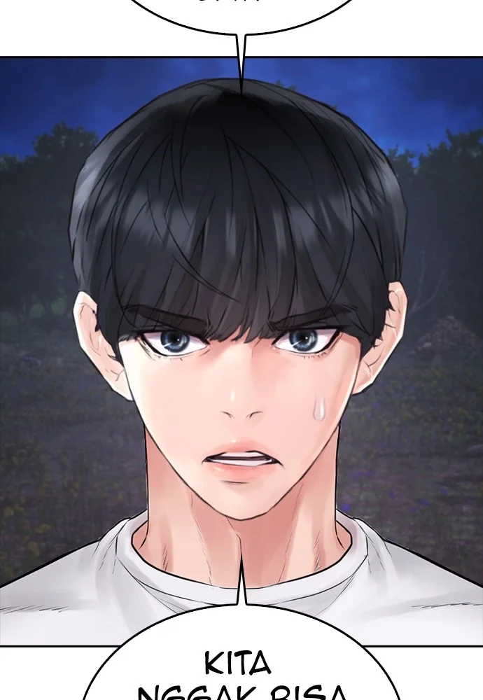 Chapter 138 - halaman 202