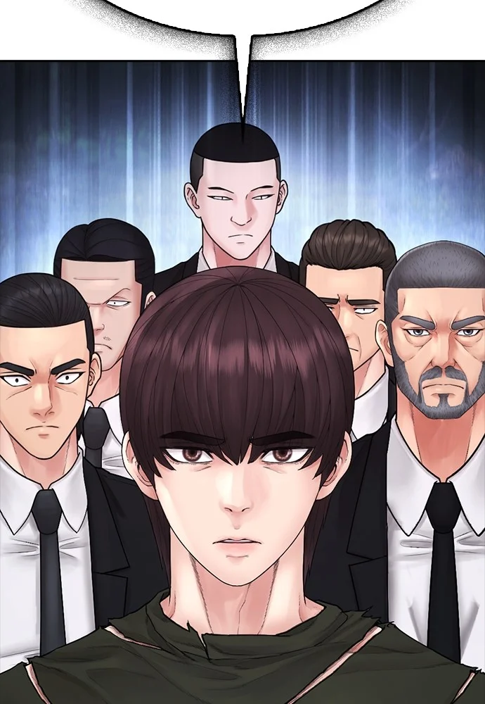 Chapter 138 - halaman 207
