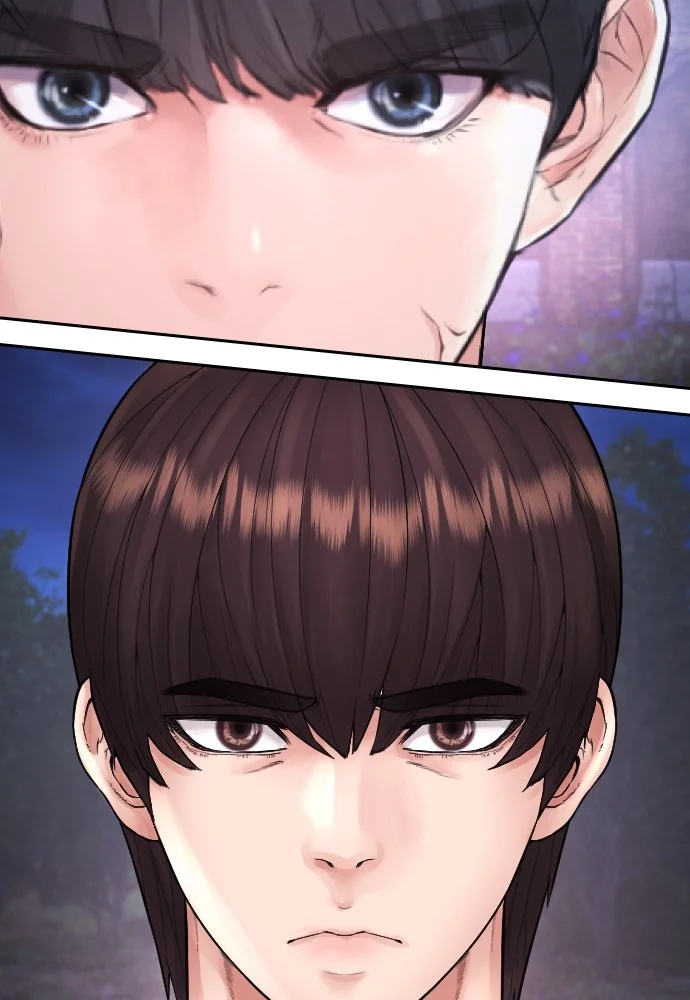 Chapter 138 - halaman 210