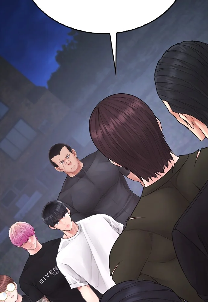Chapter 138 - halaman 213