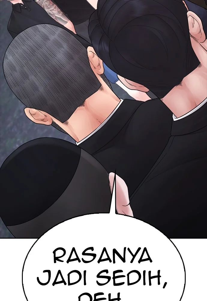 Chapter 138 - halaman 214