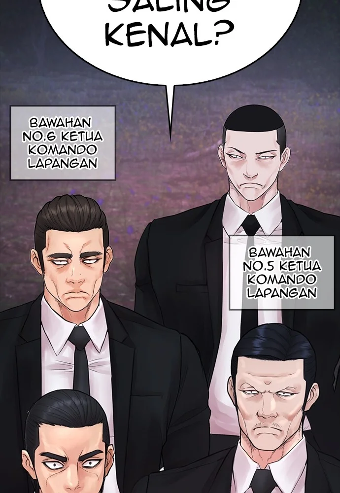 Chapter 138 - halaman 216