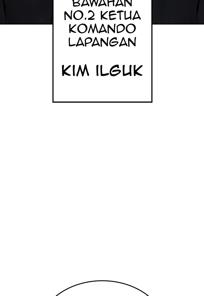 Chapter 138 - halaman 218
